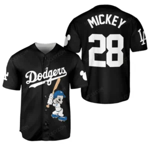 MLB0401172162 1