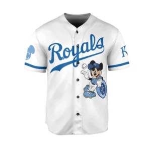 MLB0401172204 2