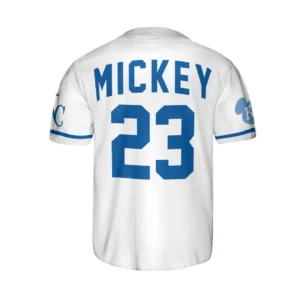 MLB0401172204 3
