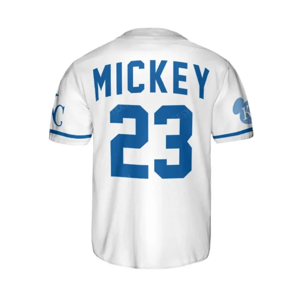MLB0401172204 3