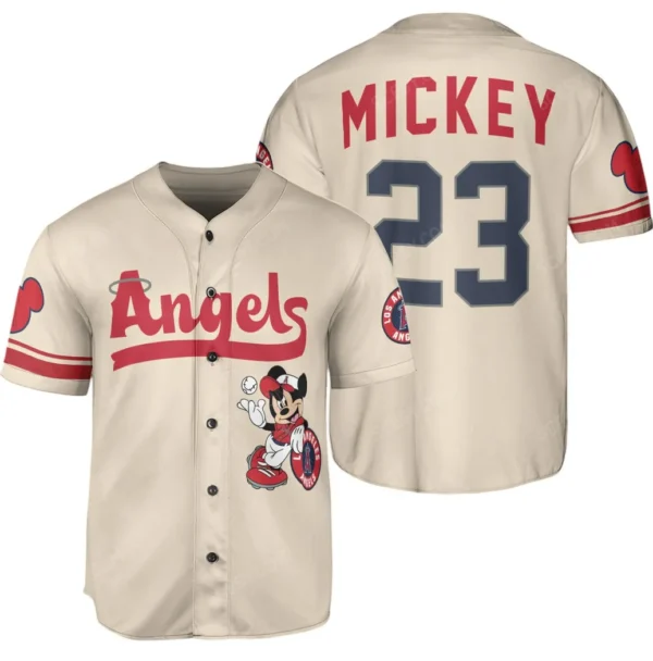 MLB0401172211 1