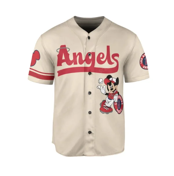 MLB0401172211 2