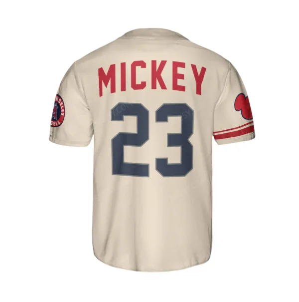 MLB0401172211 3