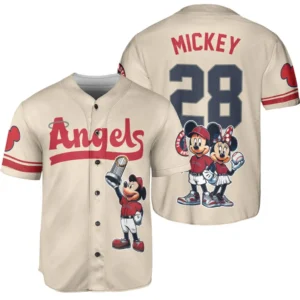 MLB0401172212 1