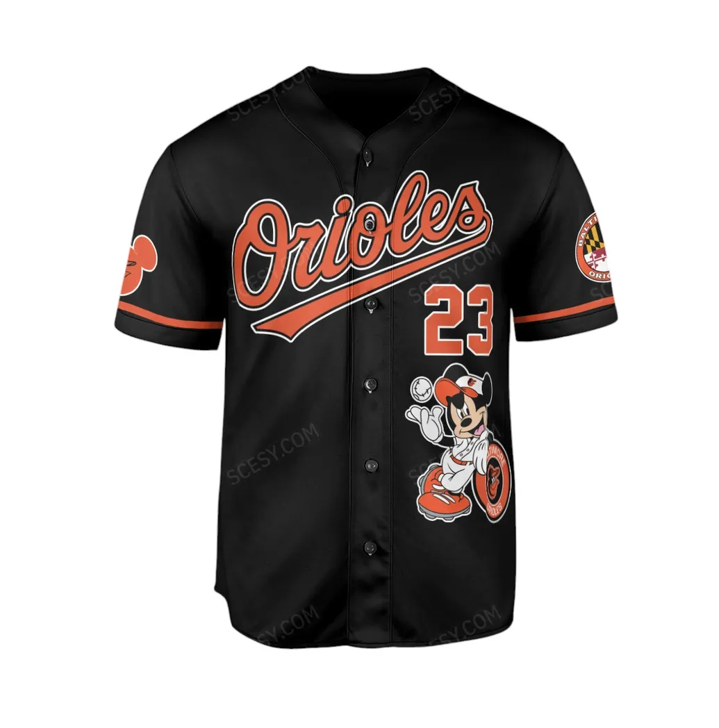 MLB0401172247-2.webp MLB0401172247 2