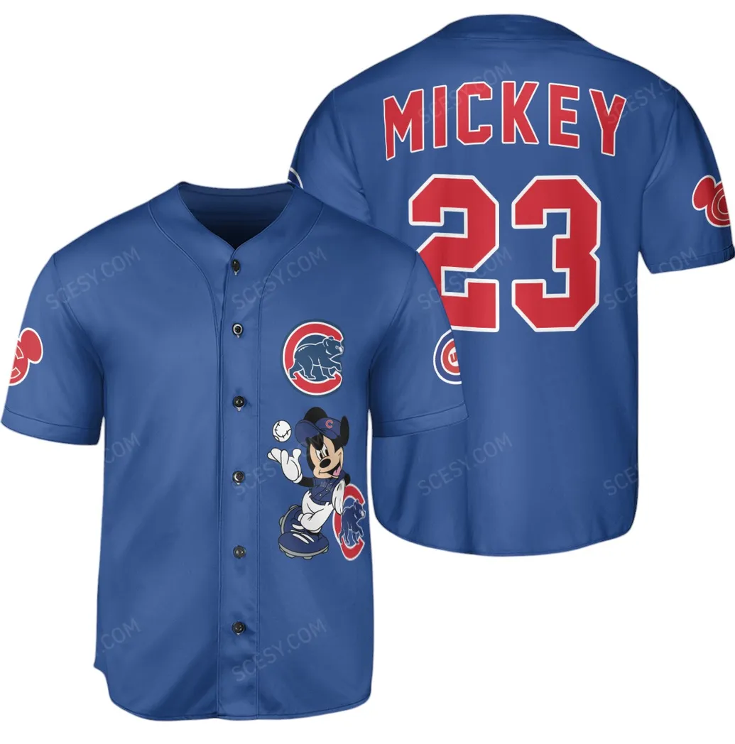 MLB0401172250-1.webp MLB0401172250 1