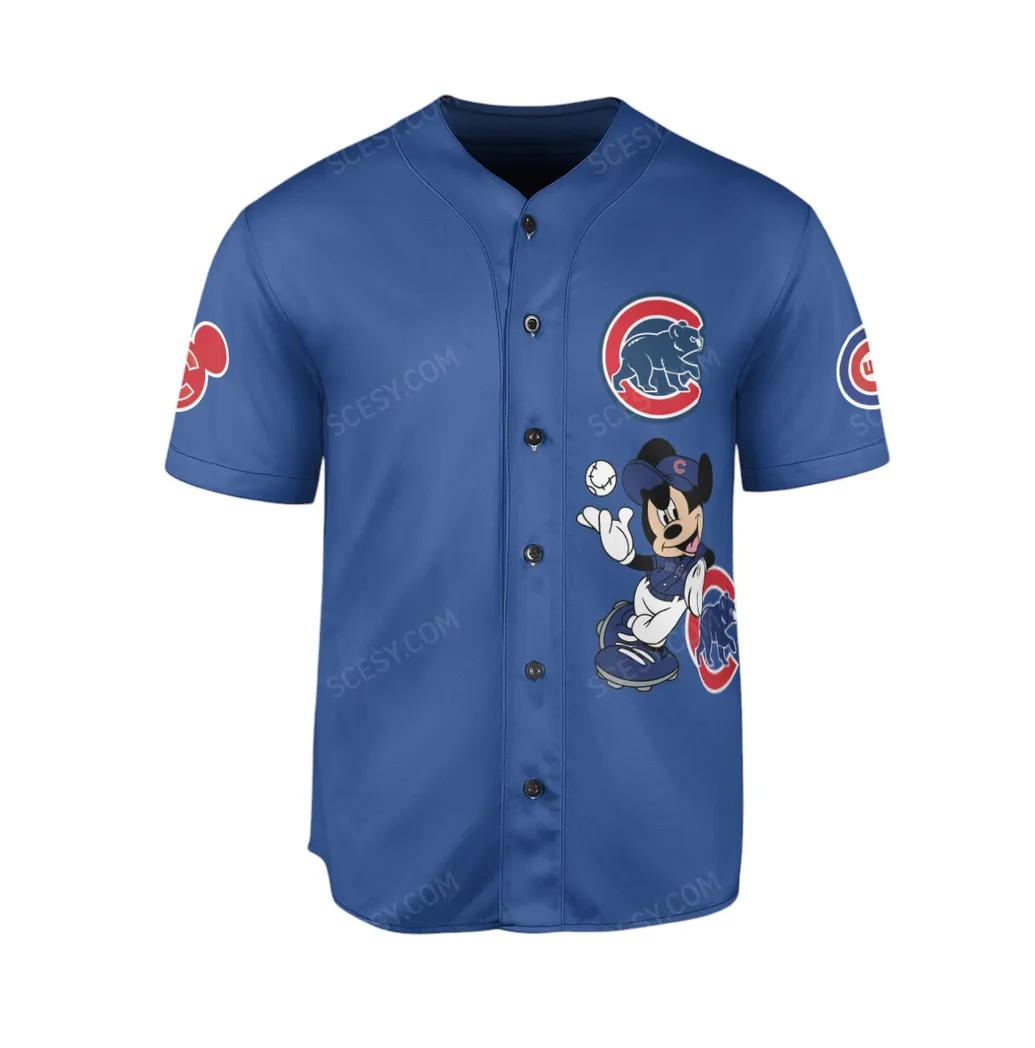 MLB0401172250-2.webp MLB0401172250 2