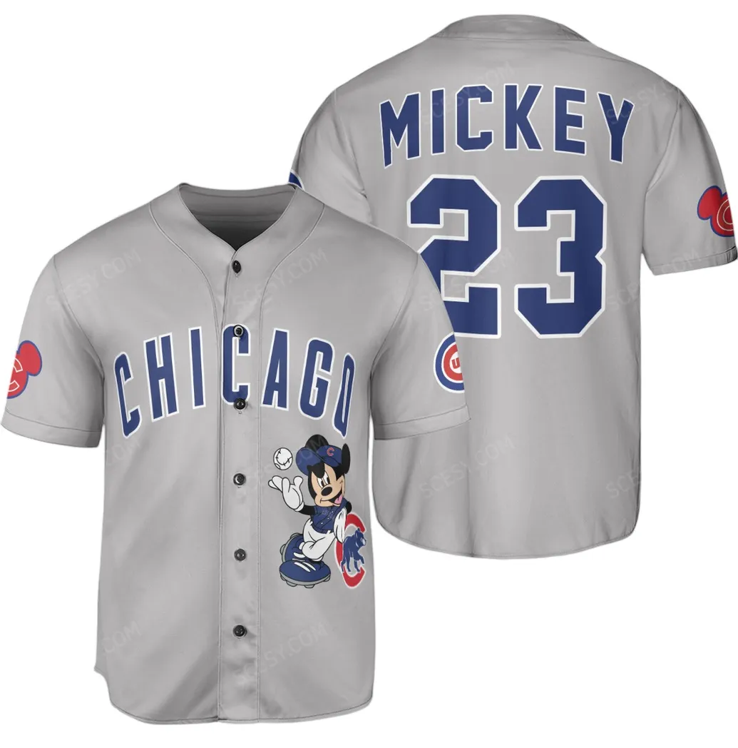 MLB0401172251-1.webp MLB0401172251 1