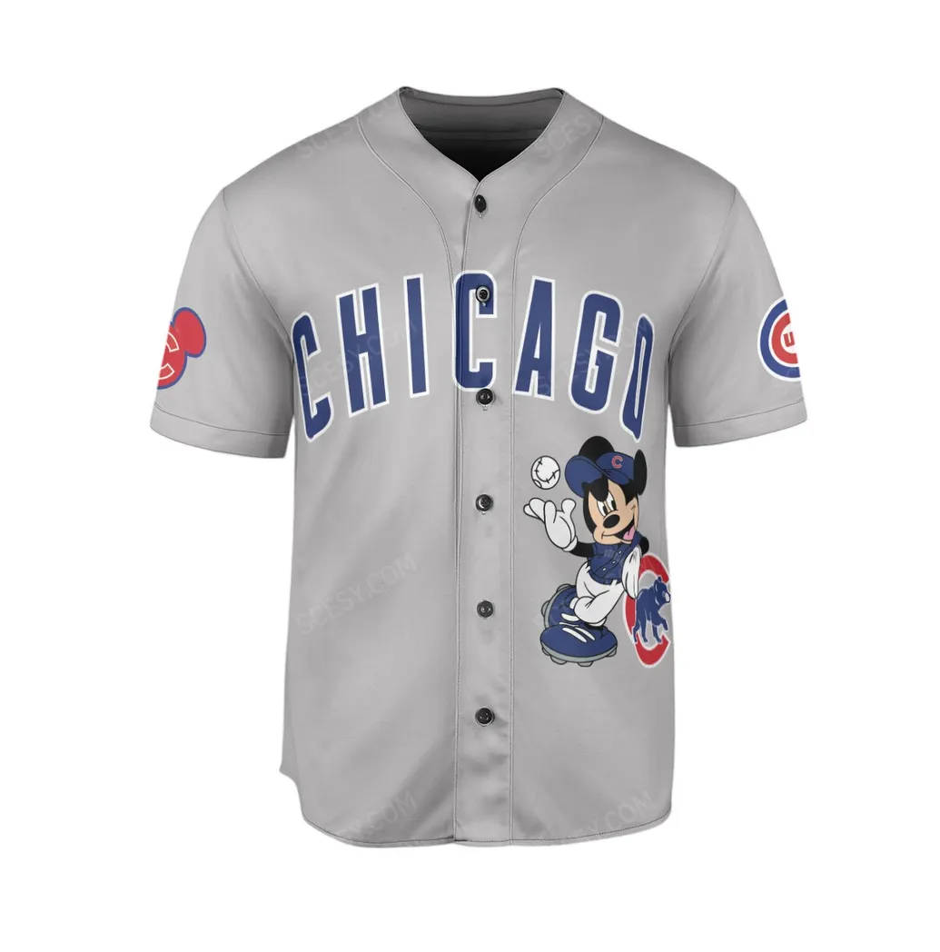 MLB0401172251-2.webp MLB0401172251 2