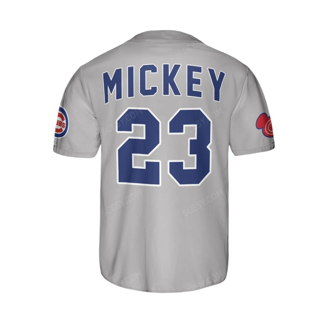 MLB0401172251-3.webp MLB0401172251 3