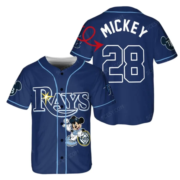 MLB0401172275 1