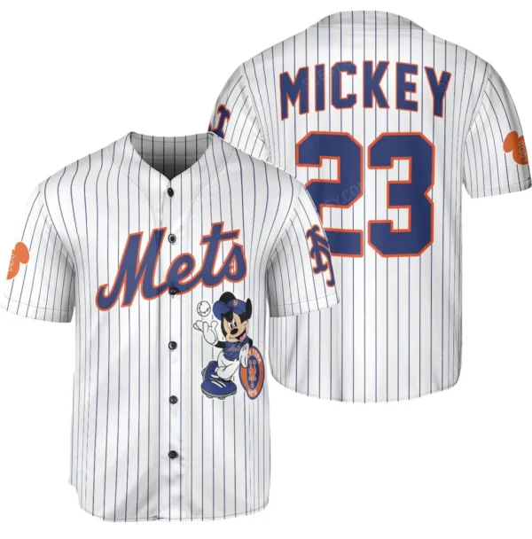 MLB0401172327 1