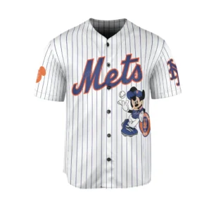 MLB0401172327 2