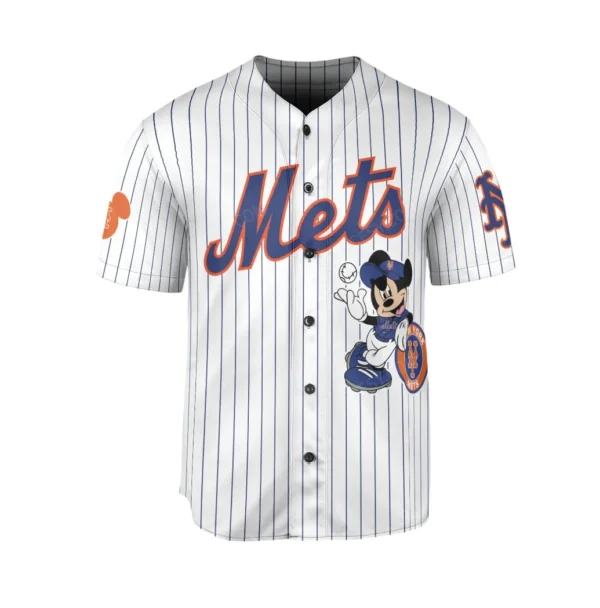 MLB0401172327 2