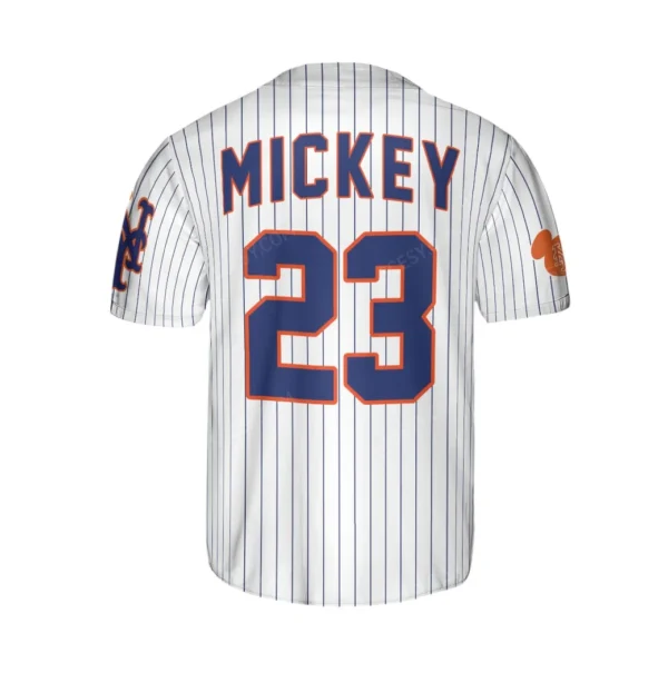 MLB0401172327 3