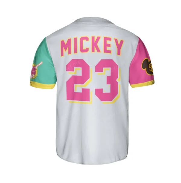 MLB0401172369 3