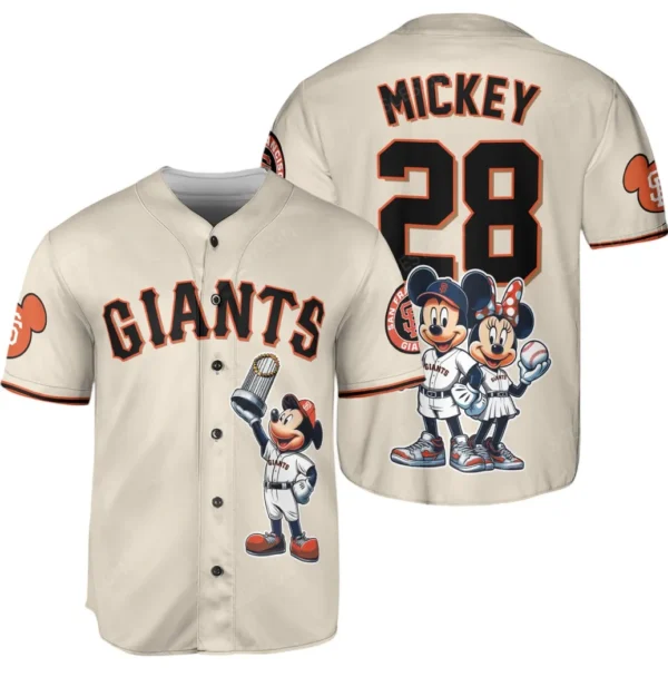 MLB0401172381 1