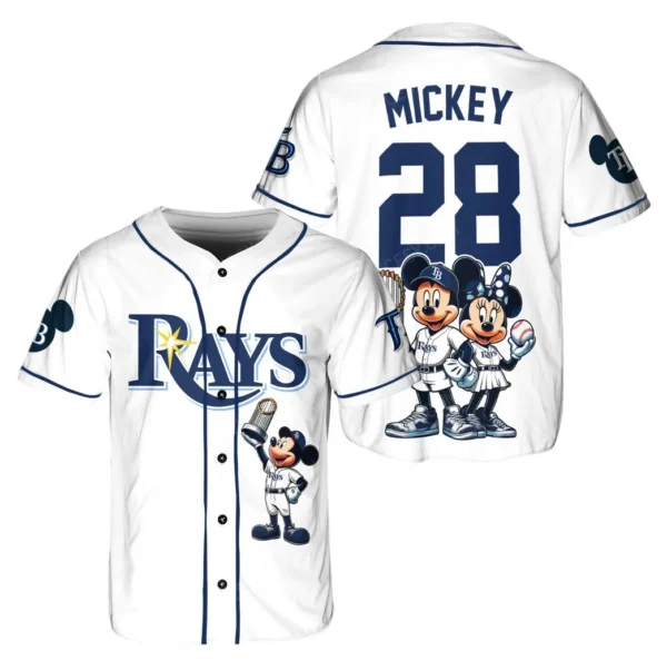MLB0401172409 1