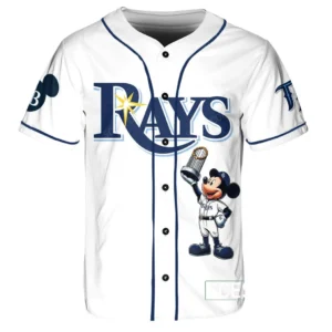 MLB0401172409 2