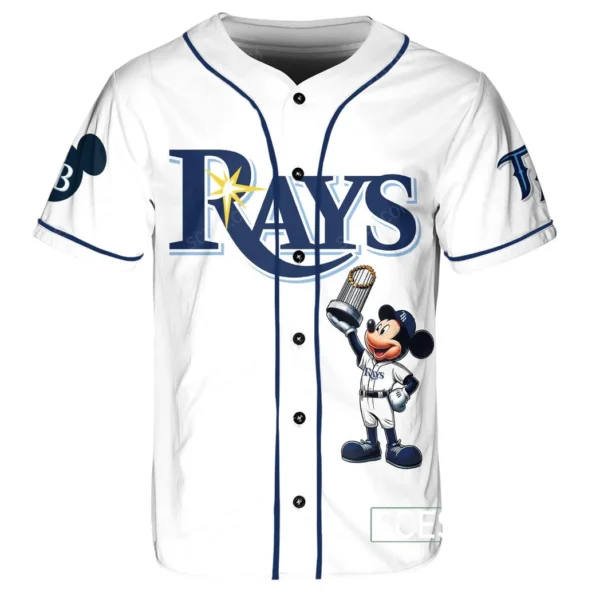 MLB0401172409 2