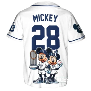 MLB0401172409 3