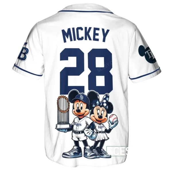MLB0401172409 3