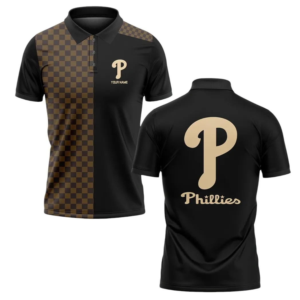 MLB1602032044-1.webp MLB1602032044 1