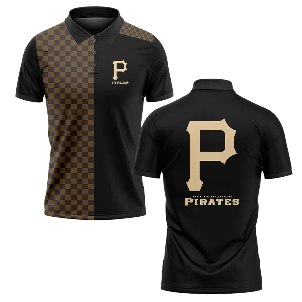 MLB1602032047-1.webp MLB1602032047 1