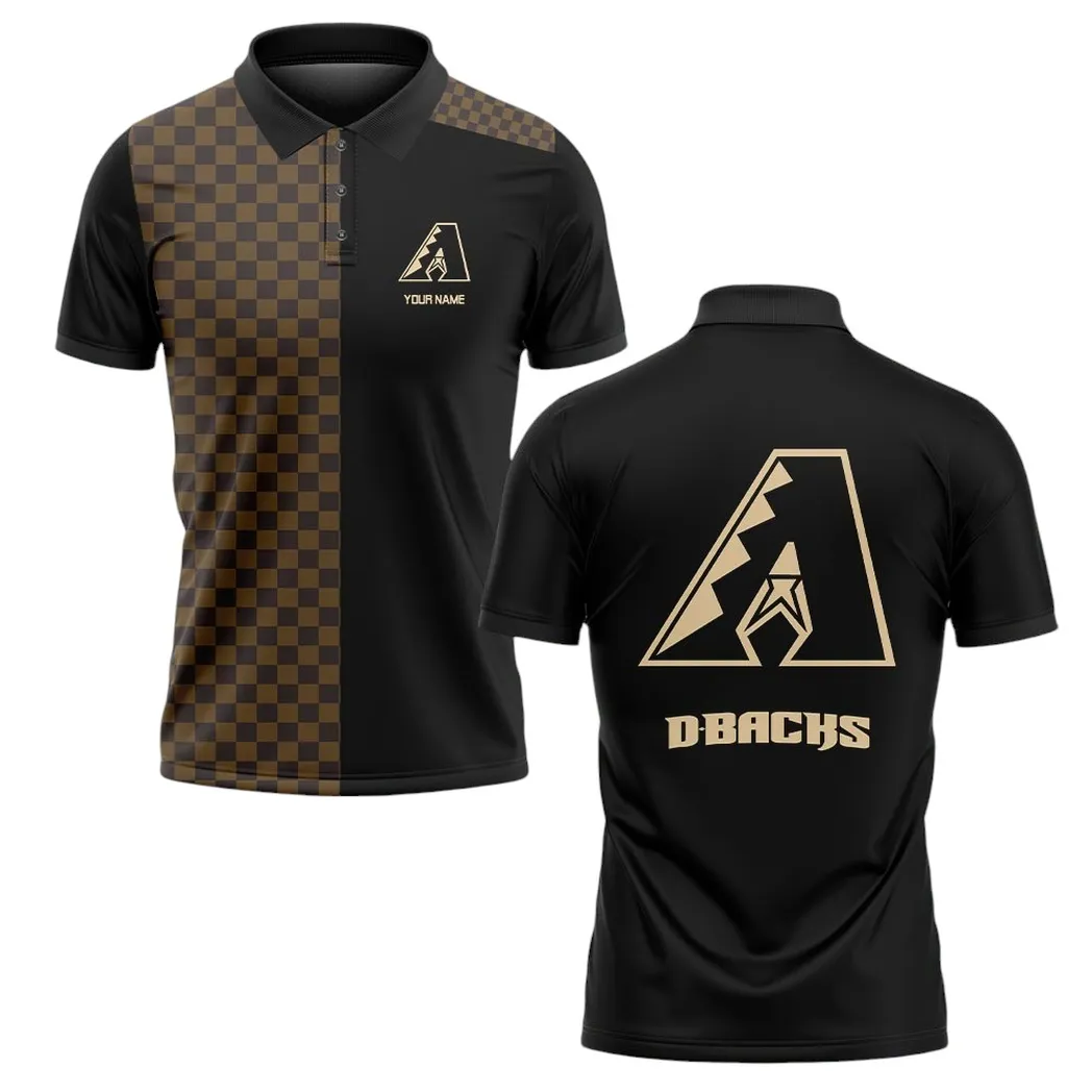 MLB1602032054-1.webp MLB1602032054 1