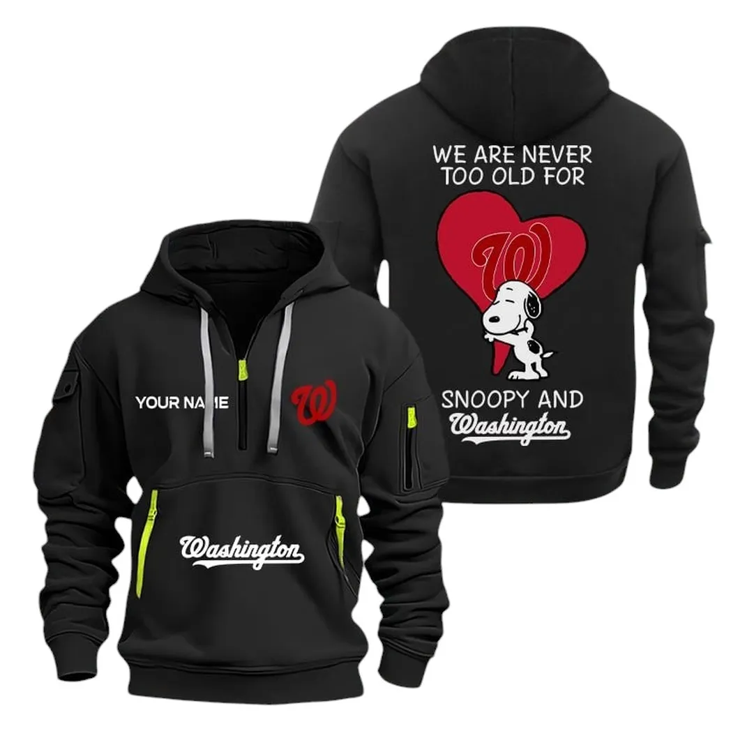 MLB1702032026-1.webp MLB1702032026 1