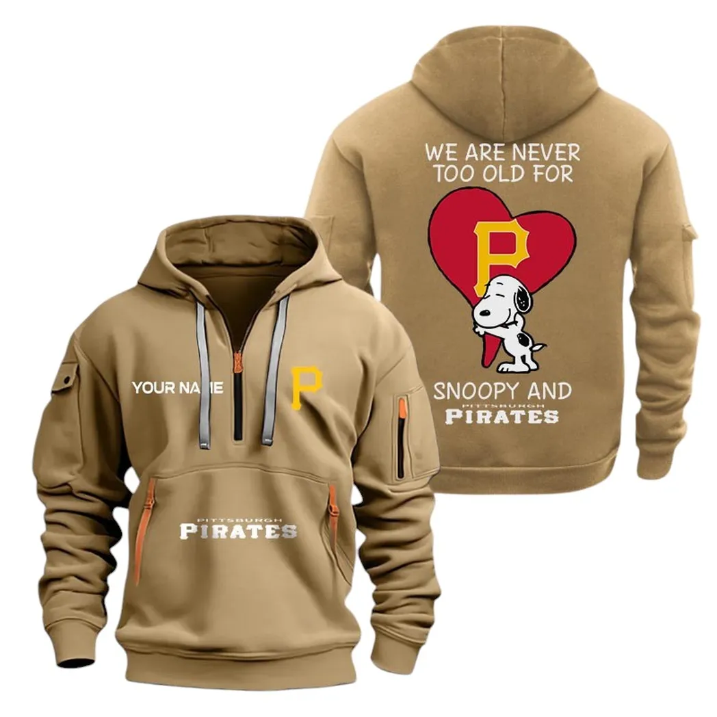 MLB1702032045-4.webp MLB1702032045 4