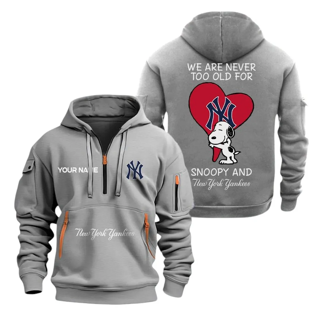 MLB1702032047-3.webp MLB1702032047 3