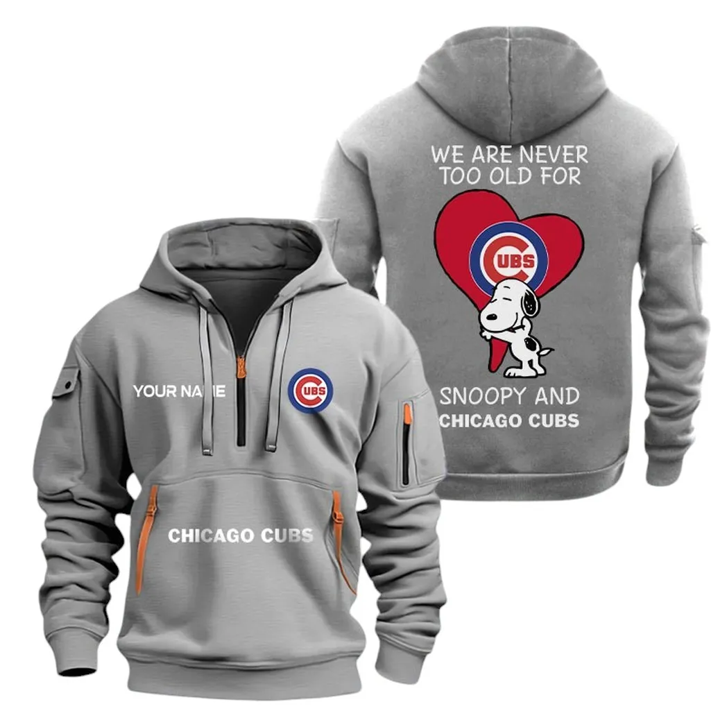 MLB1702032050-3.webp MLB1702032050 3