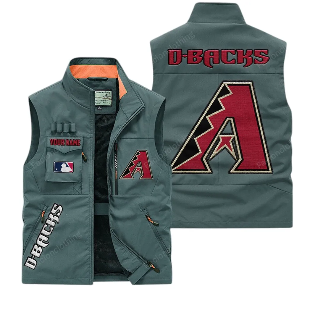 MLB2002042025-2.webp MLB2002042025 2