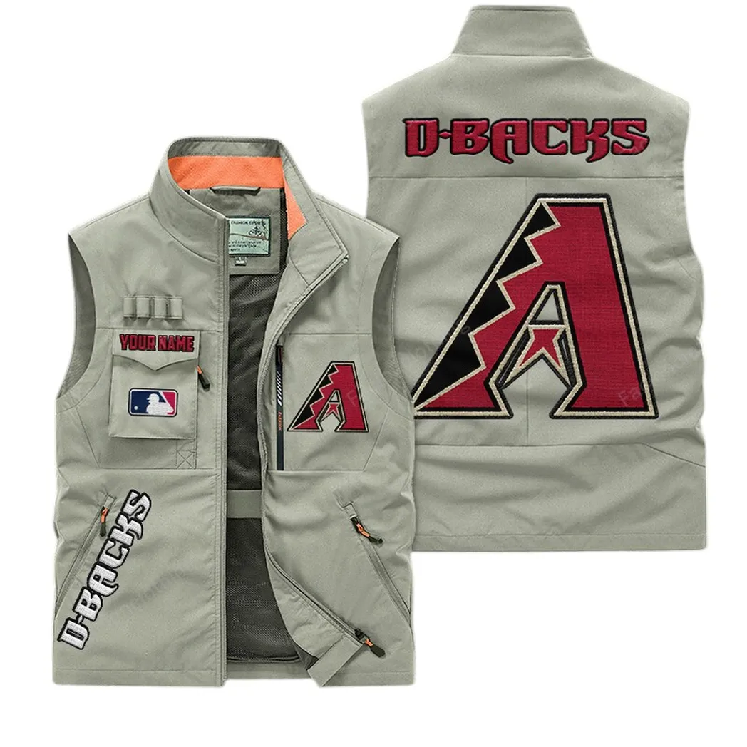 MLB2002042025-5.webp MLB2002042025 5