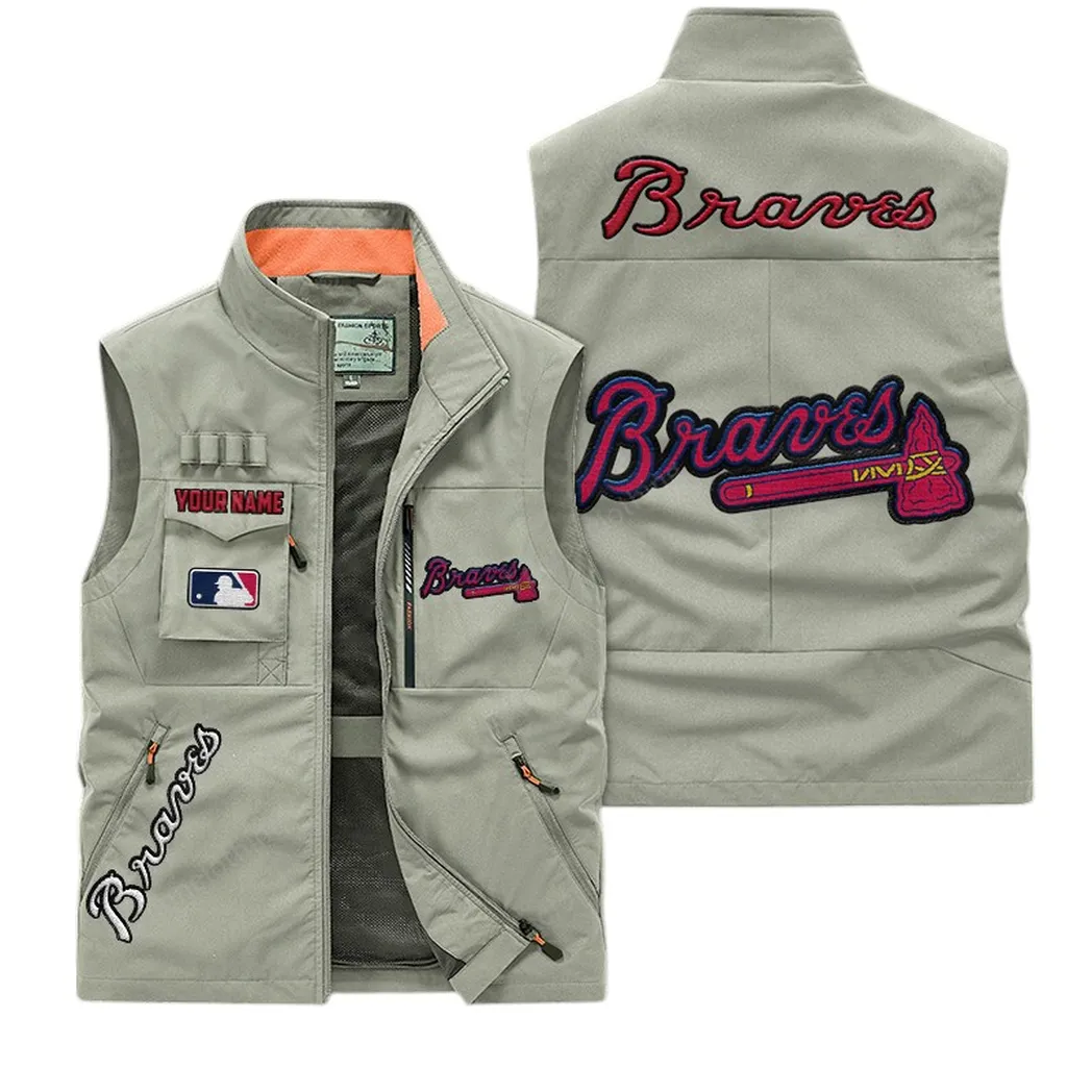 MLB2002042026-5.webp MLB2002042026 5