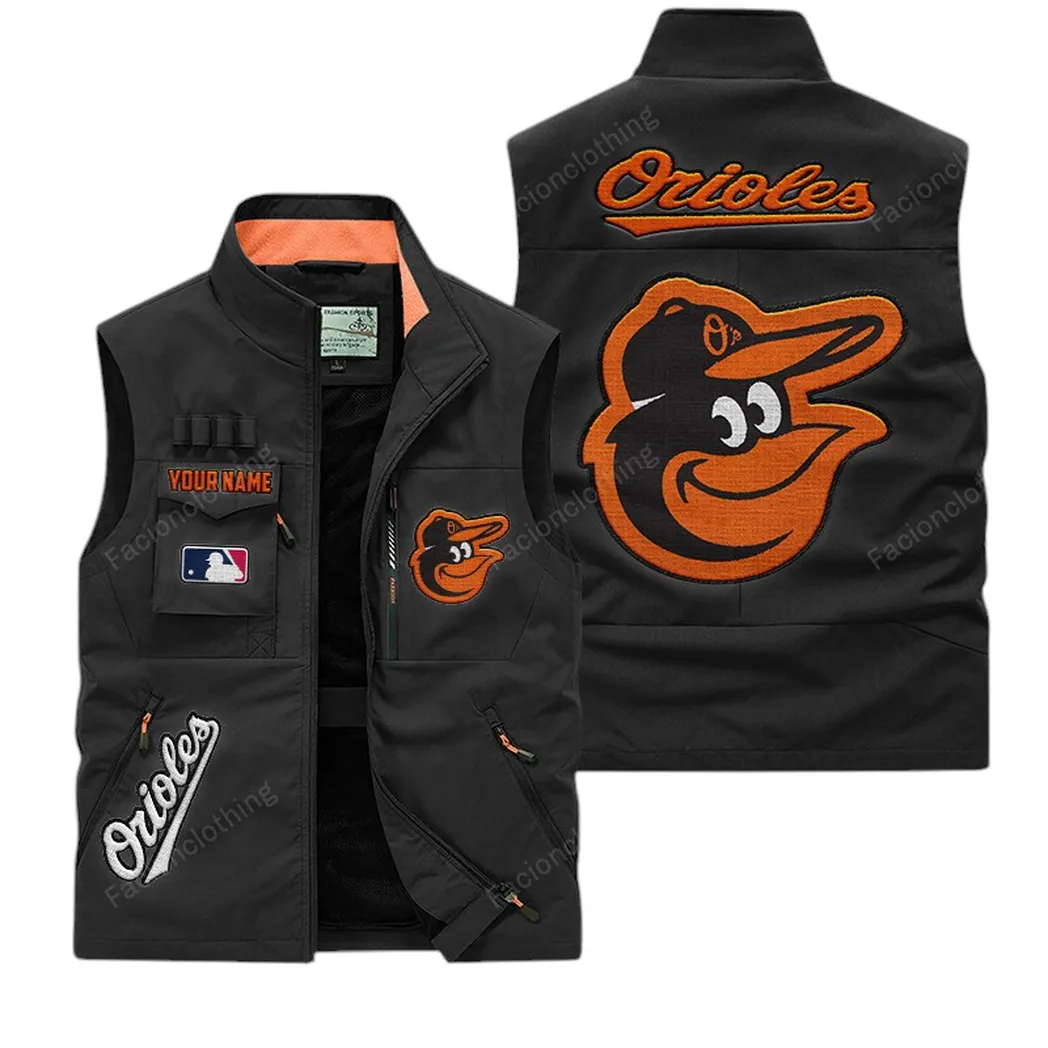 MLB2002042027-1.webp MLB2002042027 1