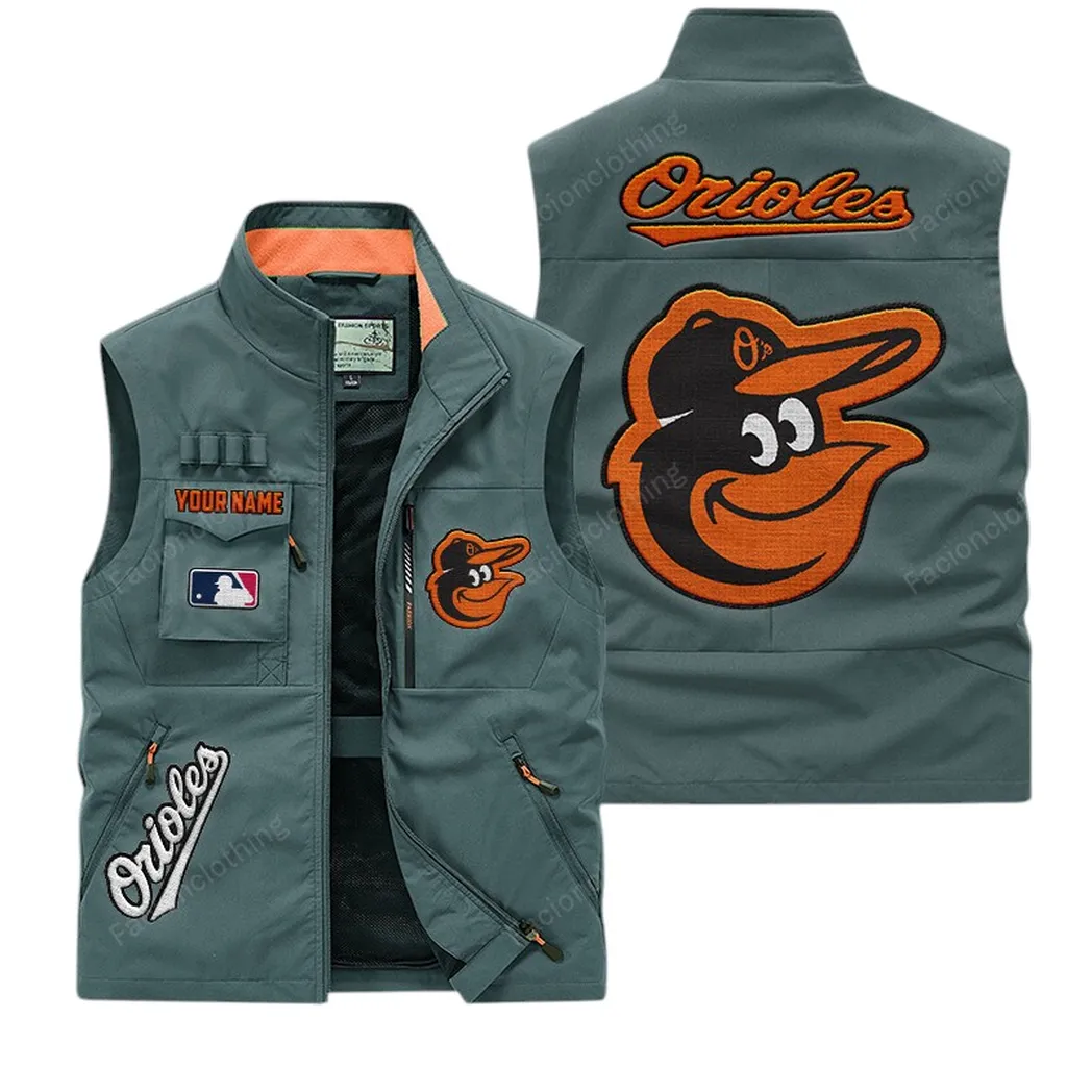 MLB2002042027-2.webp MLB2002042027 2