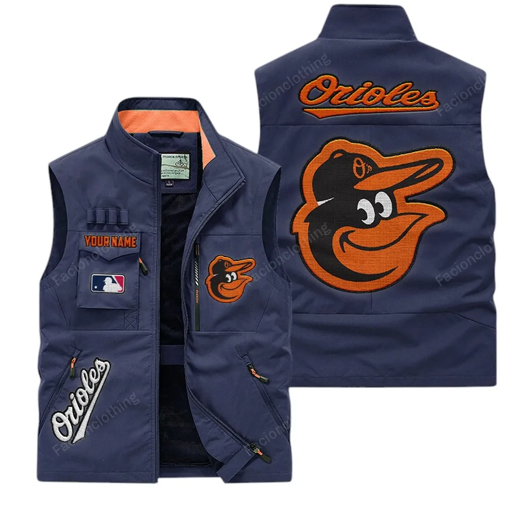 MLB2002042027-4.webp MLB2002042027 4