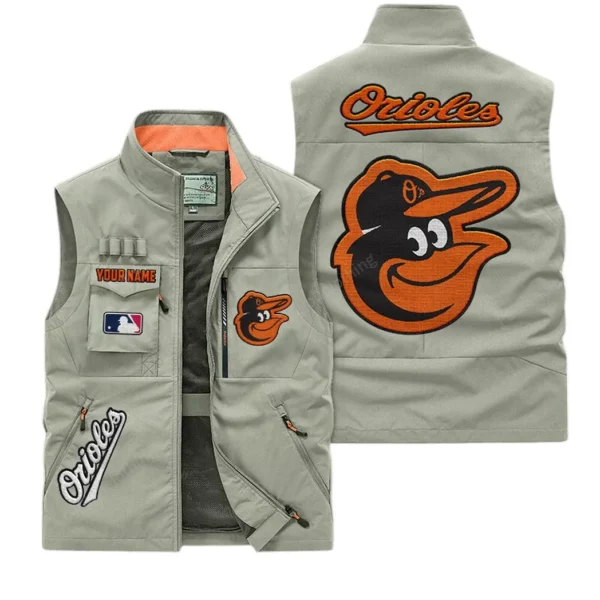 MLB2002042027 5