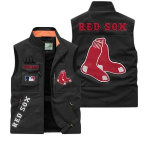 MLB2002042028 1