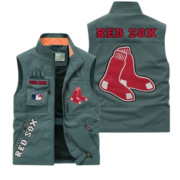 MLB2002042028 2