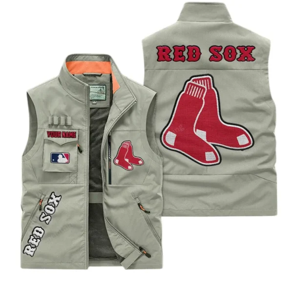 MLB2002042028 5