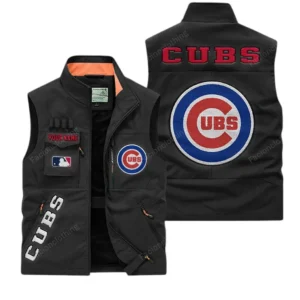 MLB2002042029 1