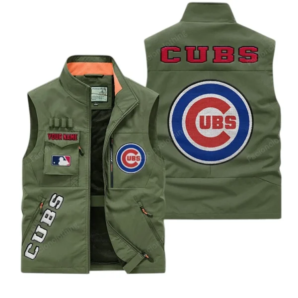 MLB2002042029 3