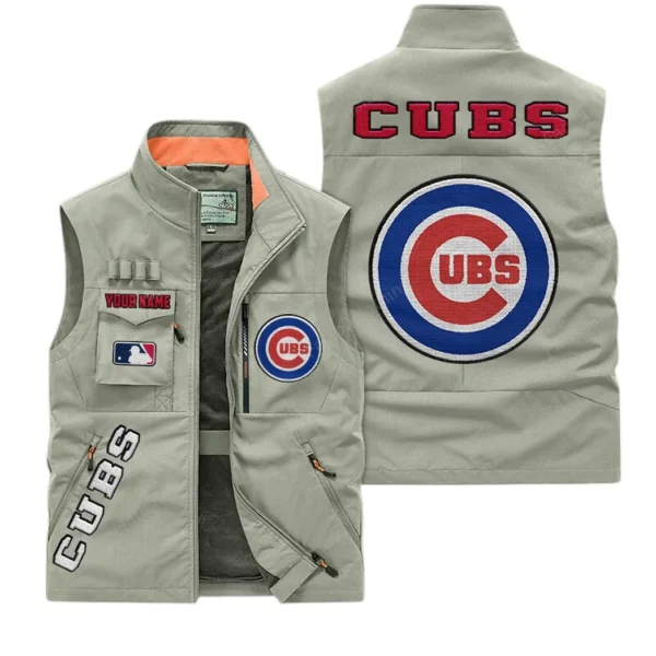 MLB2002042029 5