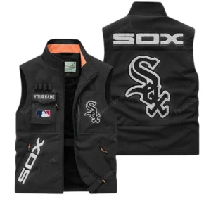 MLB2002042030 1