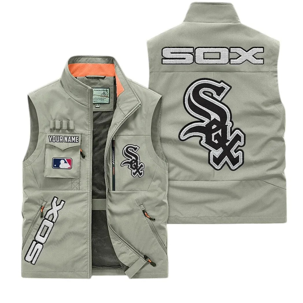 MLB2002042030-5.webp MLB2002042030 5