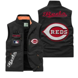 MLB2002042031 1