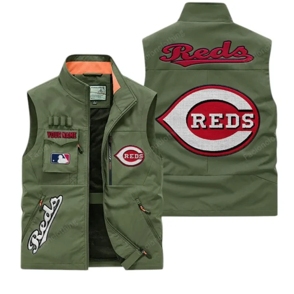 MLB2002042031 3